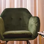 Das Landhaus Pragant * Bad Kleinkirchheim