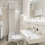 Apartmán Praegant