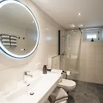 Praegant Apartmán