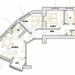 Das Landhaus Pragant