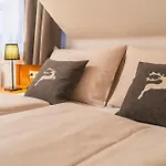 Praegant Διαμέρισμα Bad Kleinkirchheim
