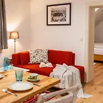 Das Landhaus Pragant Bad Kleinkirchheim