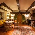 Das Landhaus Pragant Apartment Bad Kleinkirchheim