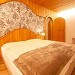 Apartment Das Landhaus Pragant Bad Kleinkirchheim
