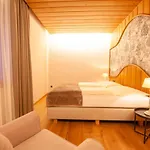 Apartment Das Landhaus Pragant *