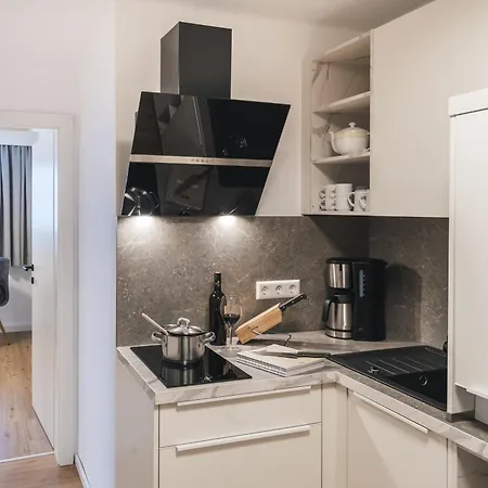 Praegant * Bad Kleinkirchheim