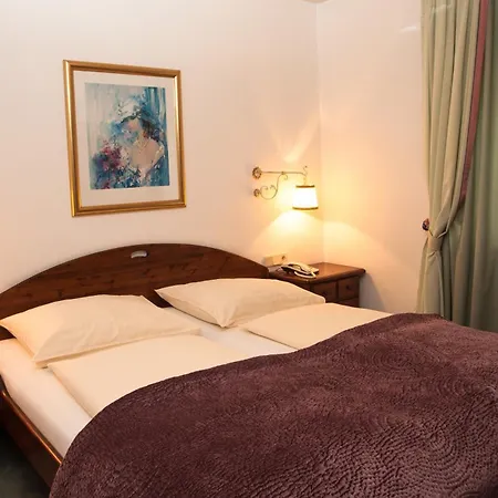 Praegant Bad Kleinkirchheim