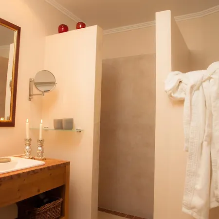 Praegant * Bad Kleinkirchheim