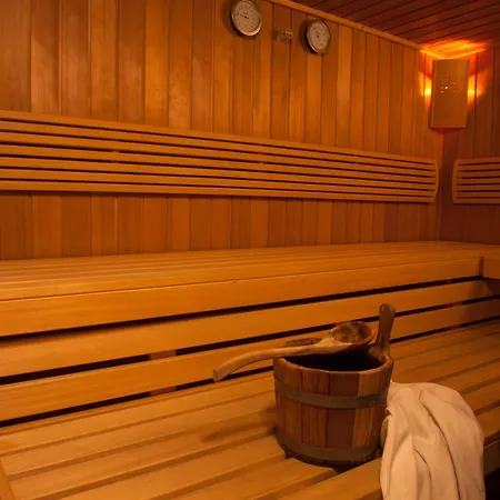 Praegant Bad Kleinkirchheim