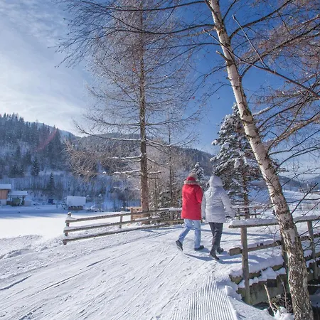 Διαμέρισμα Praegant *