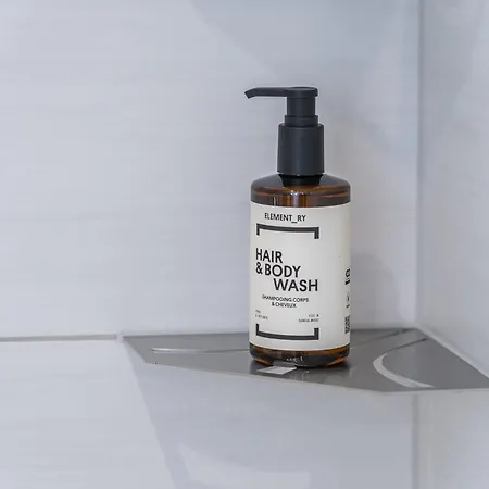 Das Landhaus Pragant Apartment *