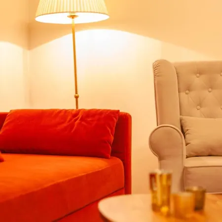 Praegant Bad Kleinkirchheim