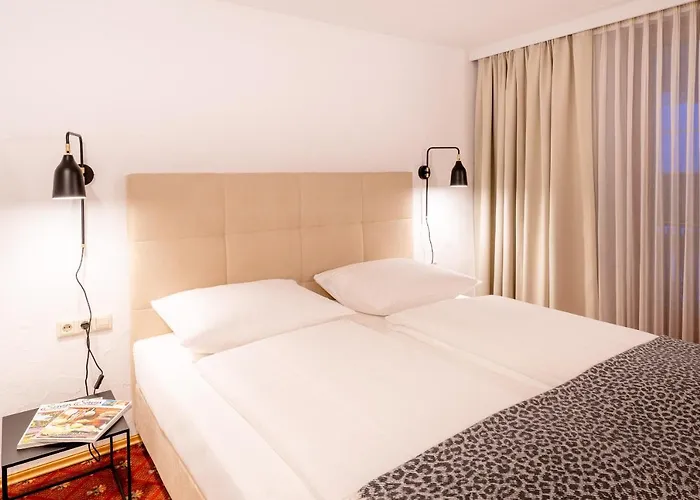 Apartman Praegant Bad Kleinkirchheim