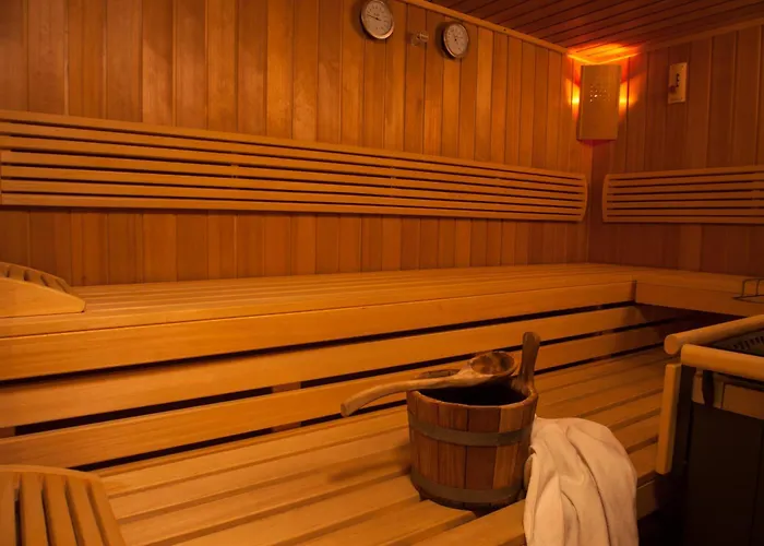 Praegant باد كلينكيرشهايم