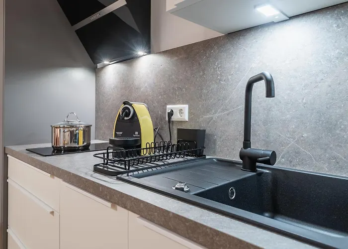 Das Landhaus Pragant *