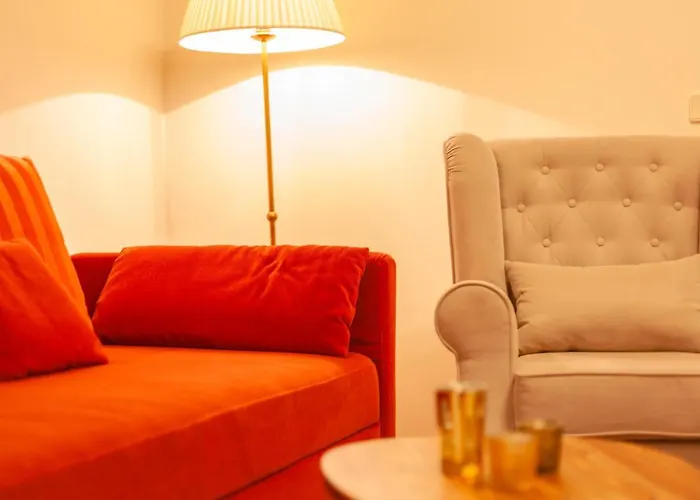 Praegant Bad Kleinkirchheim